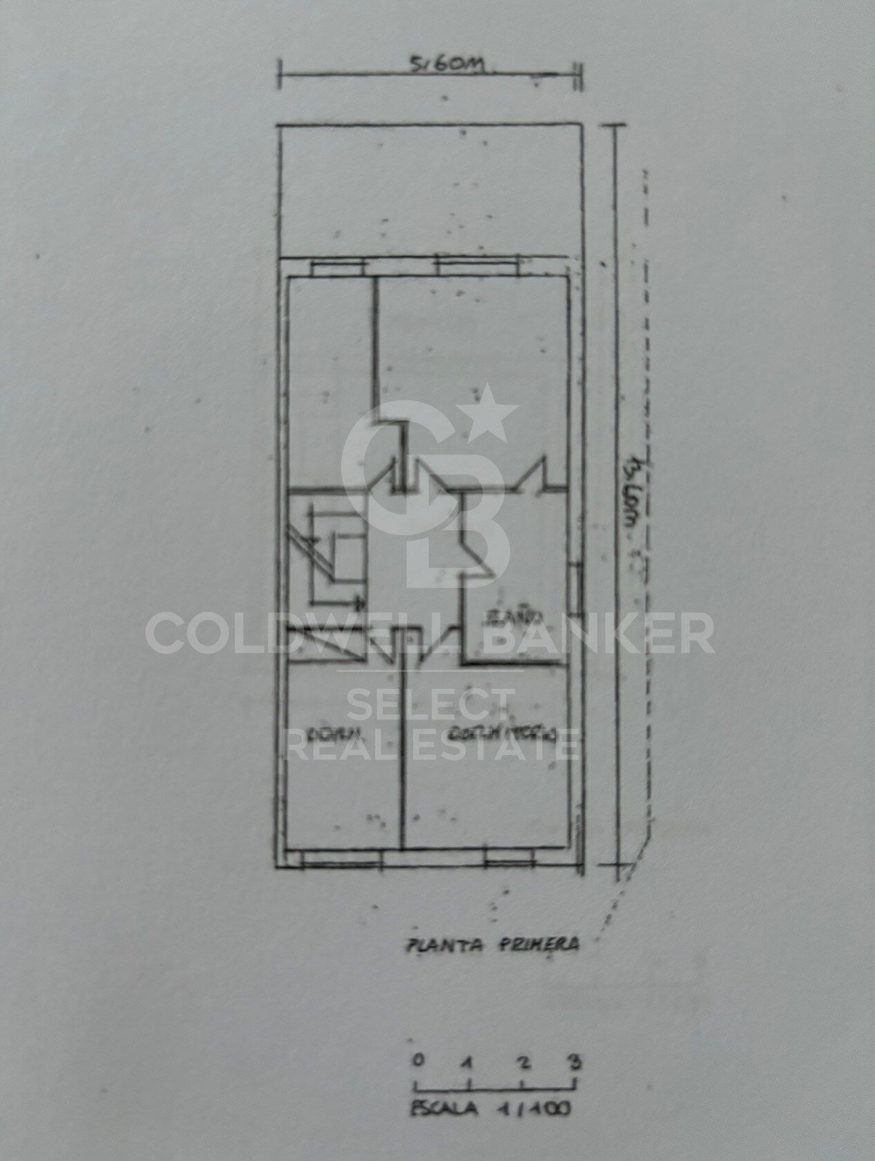 Chalet 4 Bedrooms +2 Sale Vilassar de Dalt