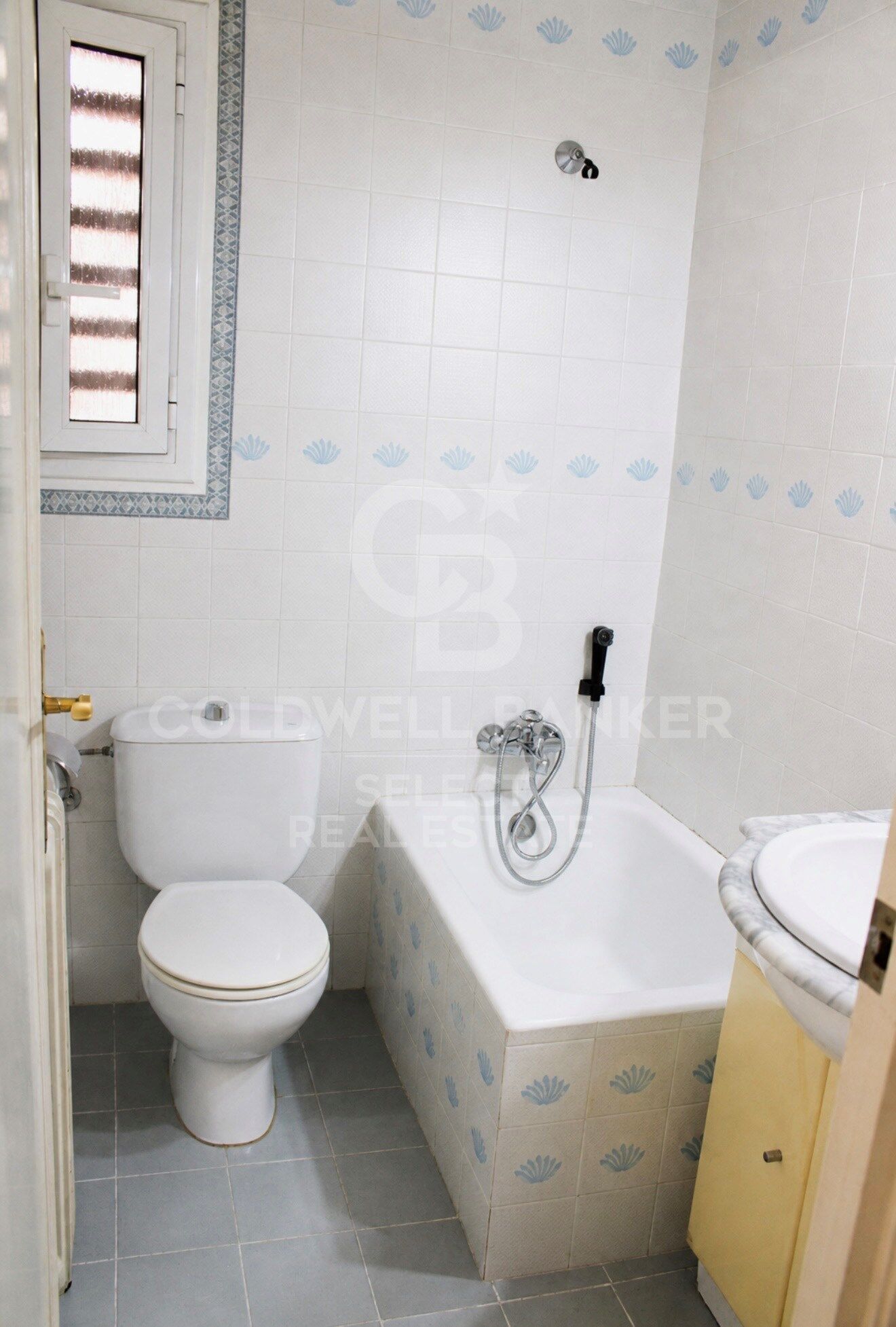 Chalet 4 + 2 Schlafzimmer Verkauf Vilassar de Dalt