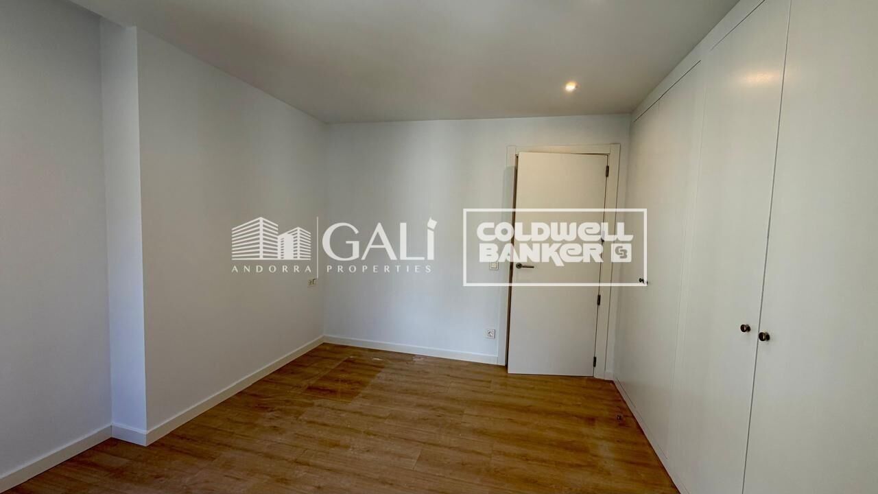 Apartment 3 Bedrooms Rent Andorra la Vella