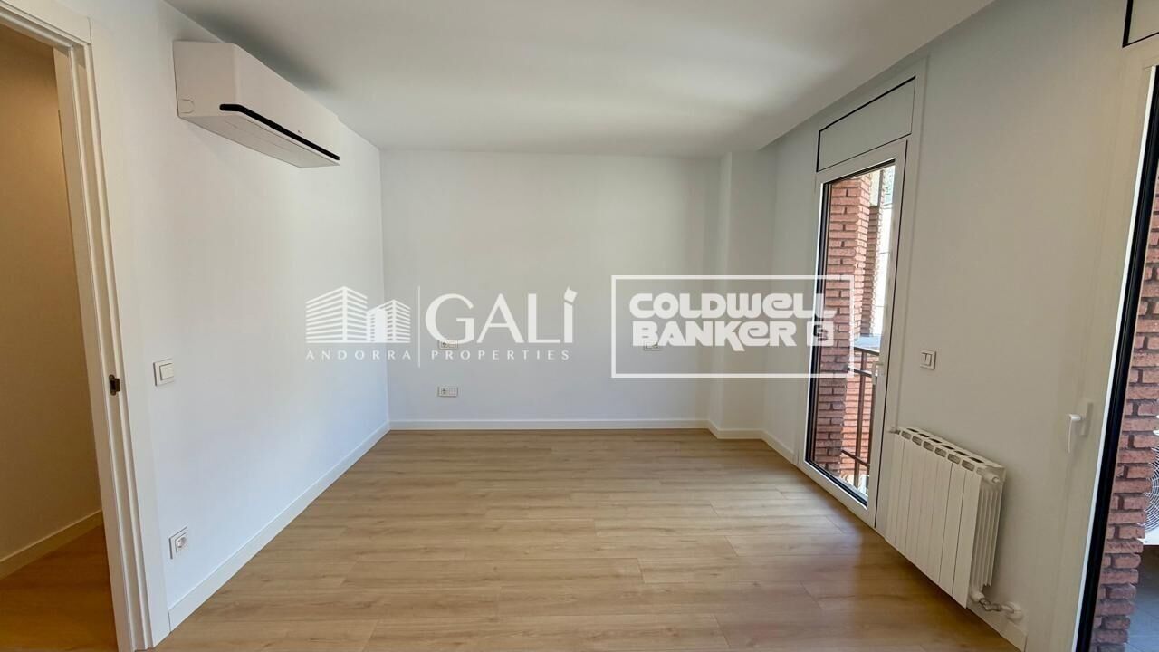 Apartamento 3 habitaciones Alquiler Andorra la Vella