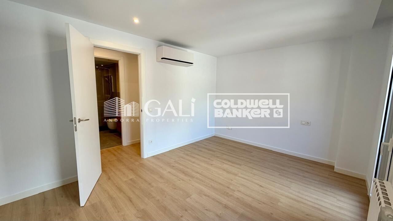 Apartamento 3 habitaciones Alquiler Andorra la Vella