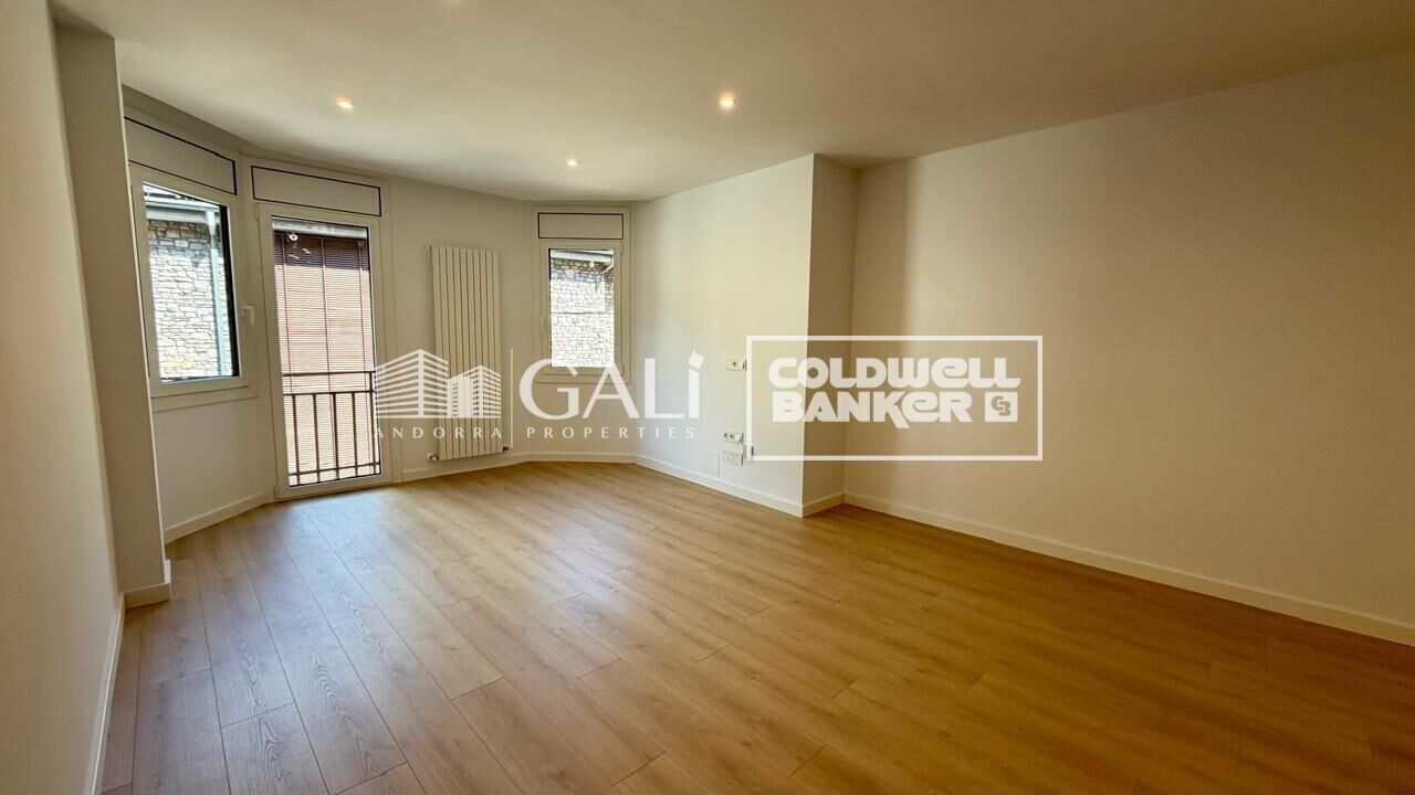 Apartment 3 Bedrooms Rent Andorra la Vella