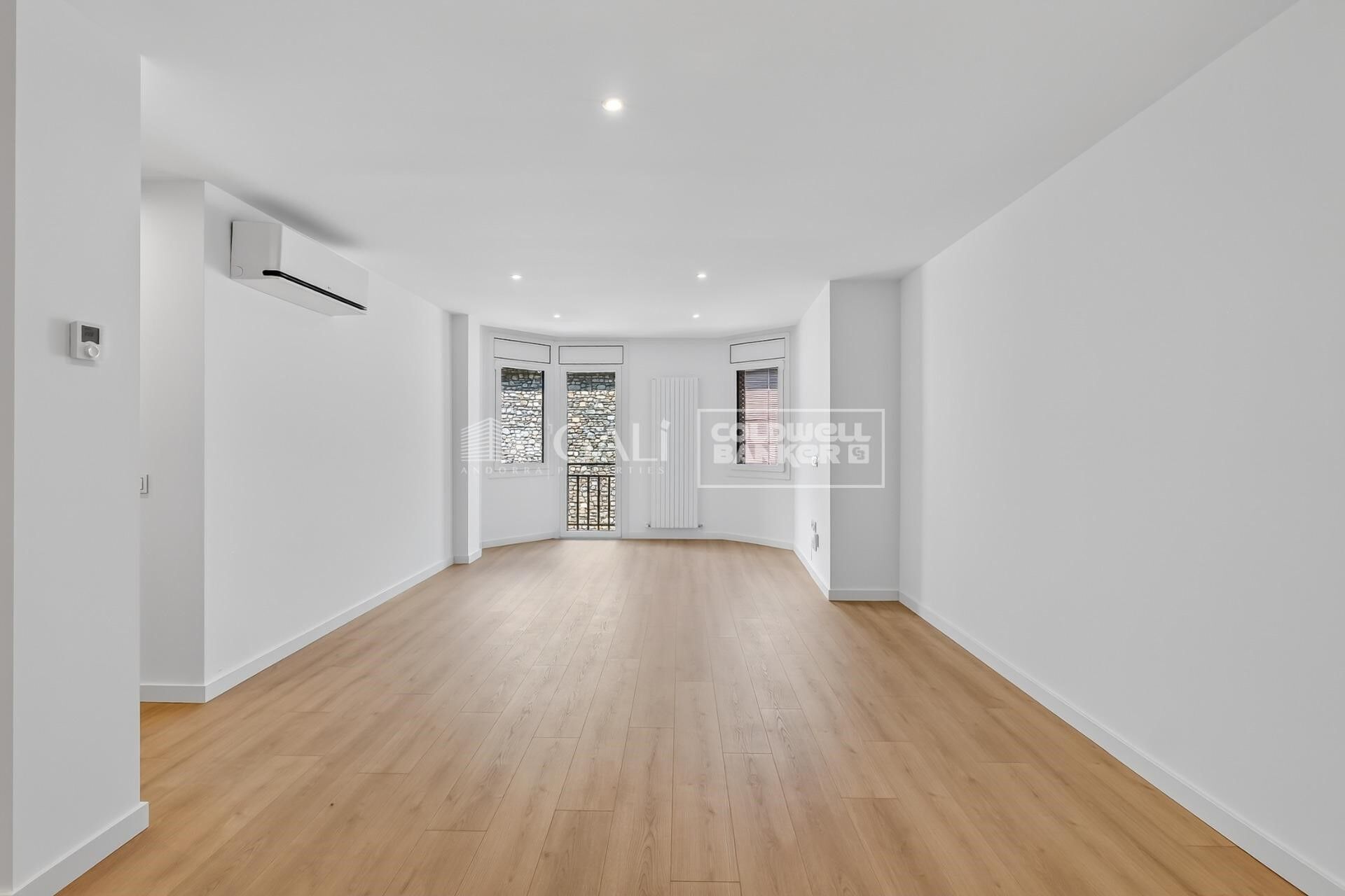 Apartamento 3 habitaciones Alquiler Andorra la Vella