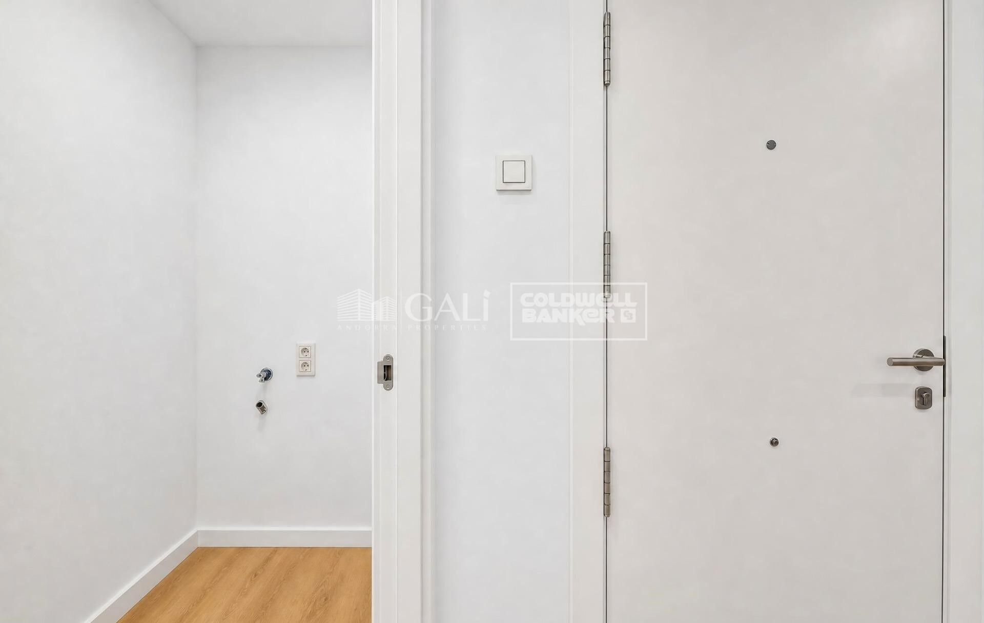 Apartamento 3 habitaciones Alquiler Andorra la Vella