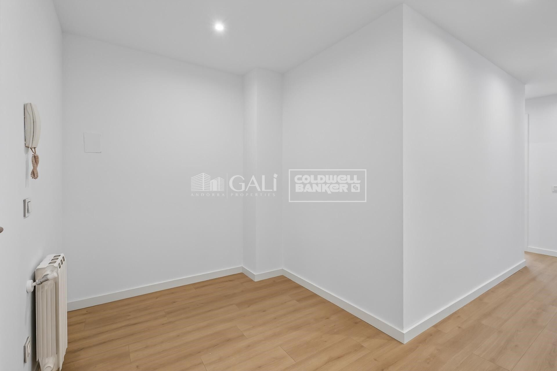 Apartamento 3 habitaciones Alquiler Andorra la Vella