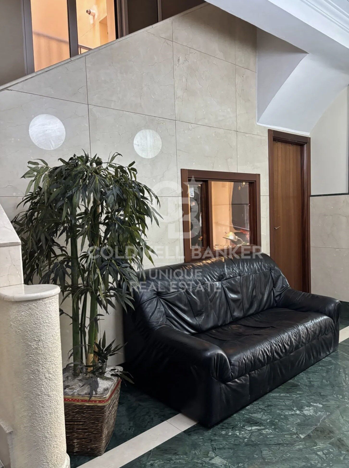 Piso exterior reformado con terraza en Guindalera, Madrid