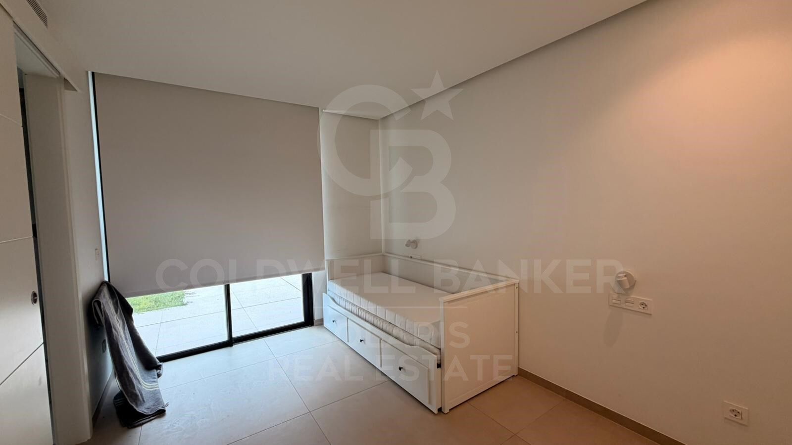 Anspruchsvolle Luxusvilla mit Pool in La Cala, Jávea