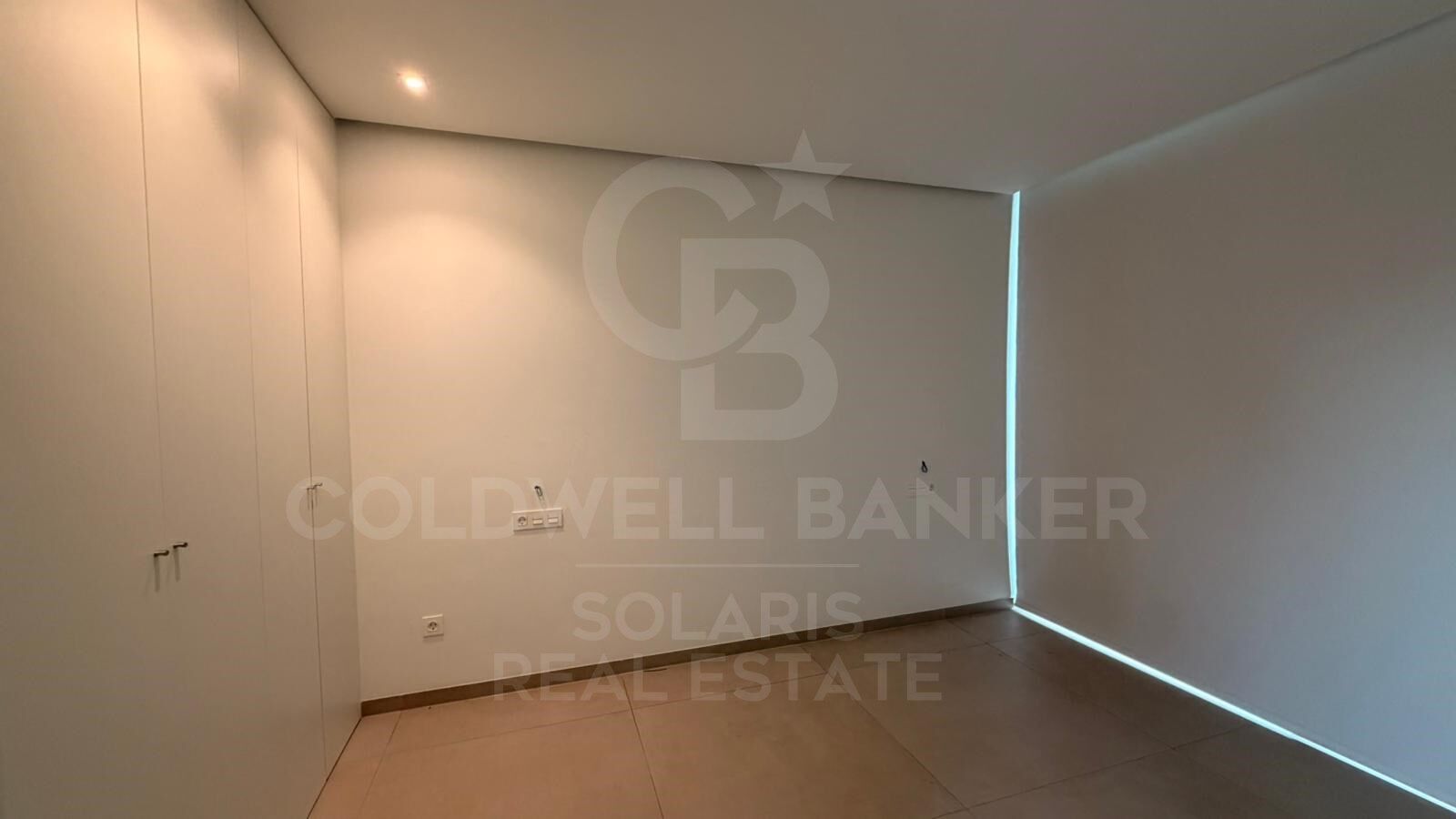 Anspruchsvolle Luxusvilla mit Pool in La Cala, Jávea