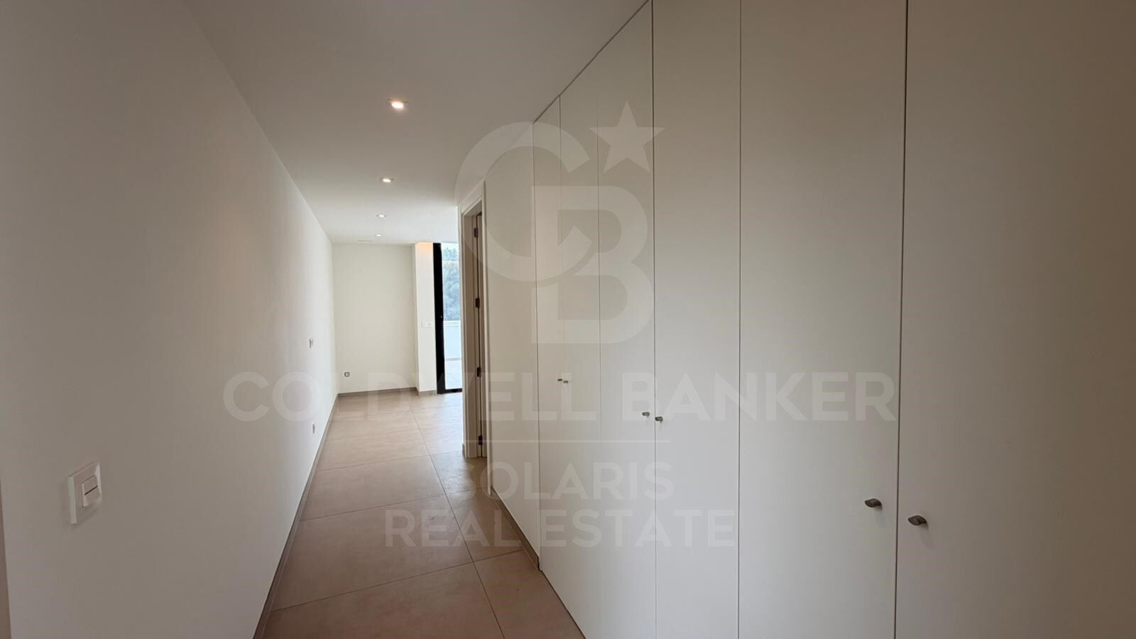 Anspruchsvolle Luxusvilla mit Pool in La Cala, Jávea