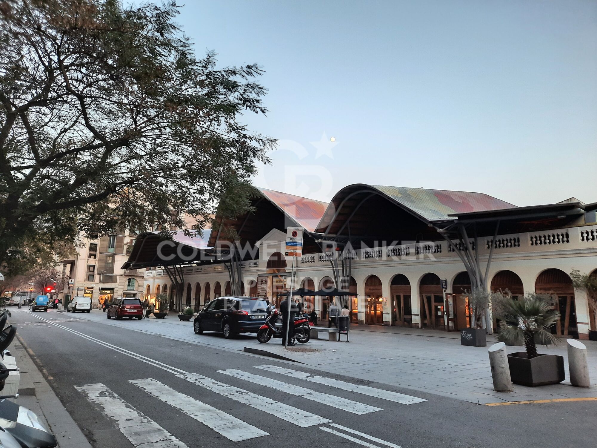 Appartement à vendre à Ciutat Vella