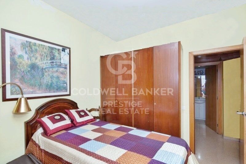Apartment for sale in Ciutat Vella