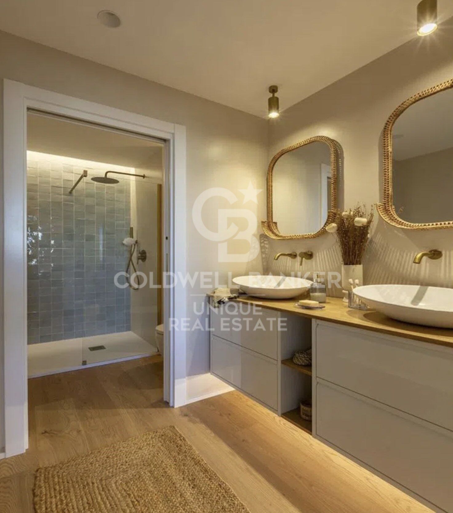 Renoviertes Außenpenthouse mit Terrasse in Tetuán, Madrid