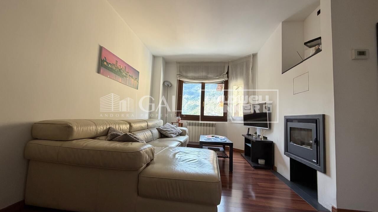 Apartment 3 Bedrooms Sale Encamp