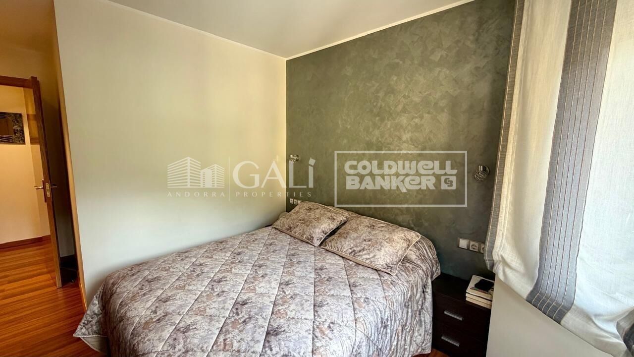 Apartment 3 Bedrooms Sale Encamp