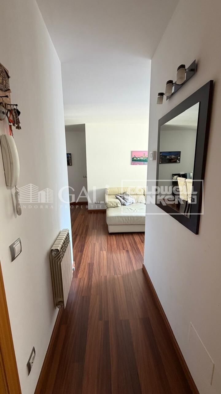 Apartment 3 Bedrooms Sale Encamp
