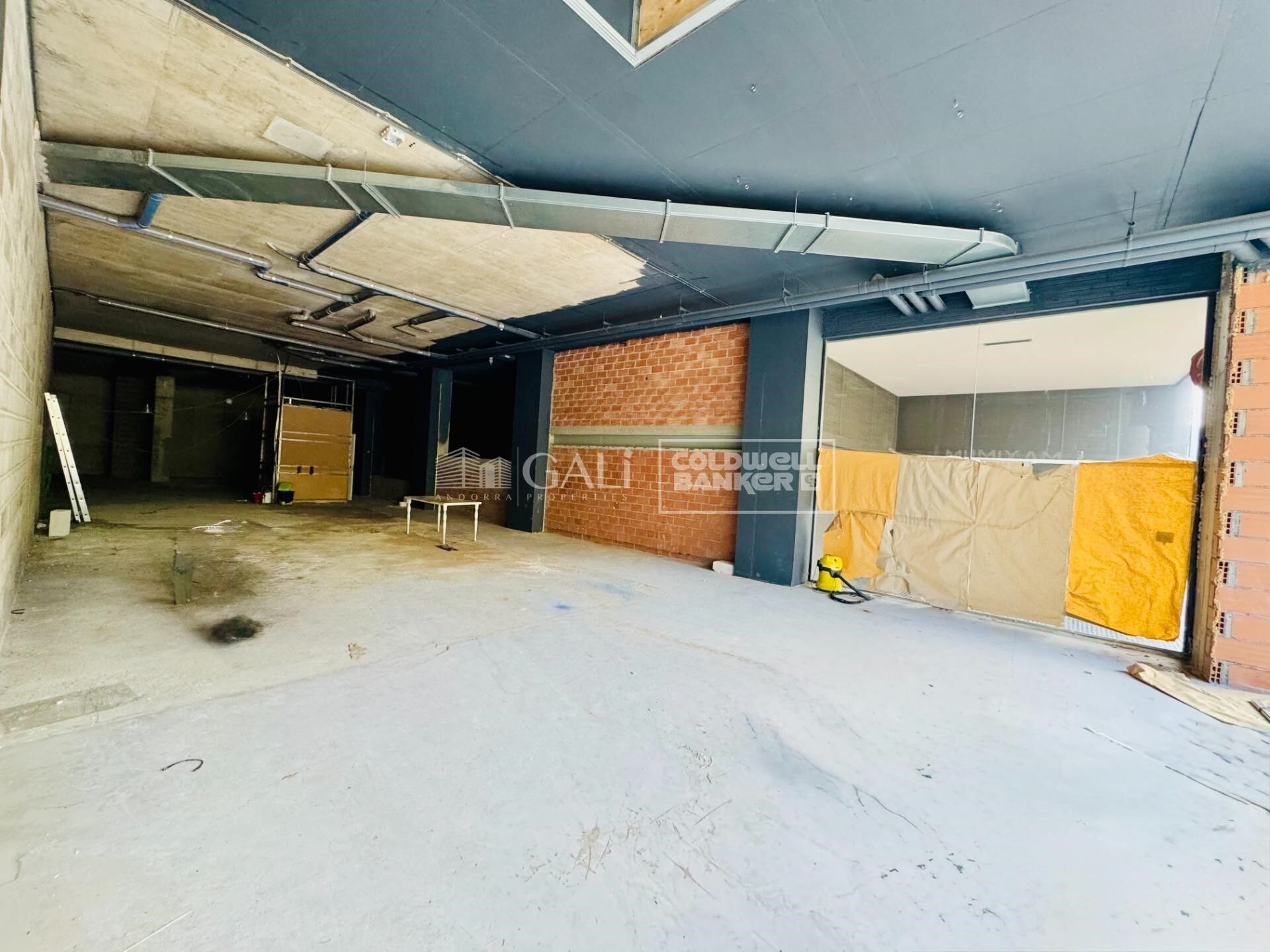 Local comercial Venta Escaldes-Engordany