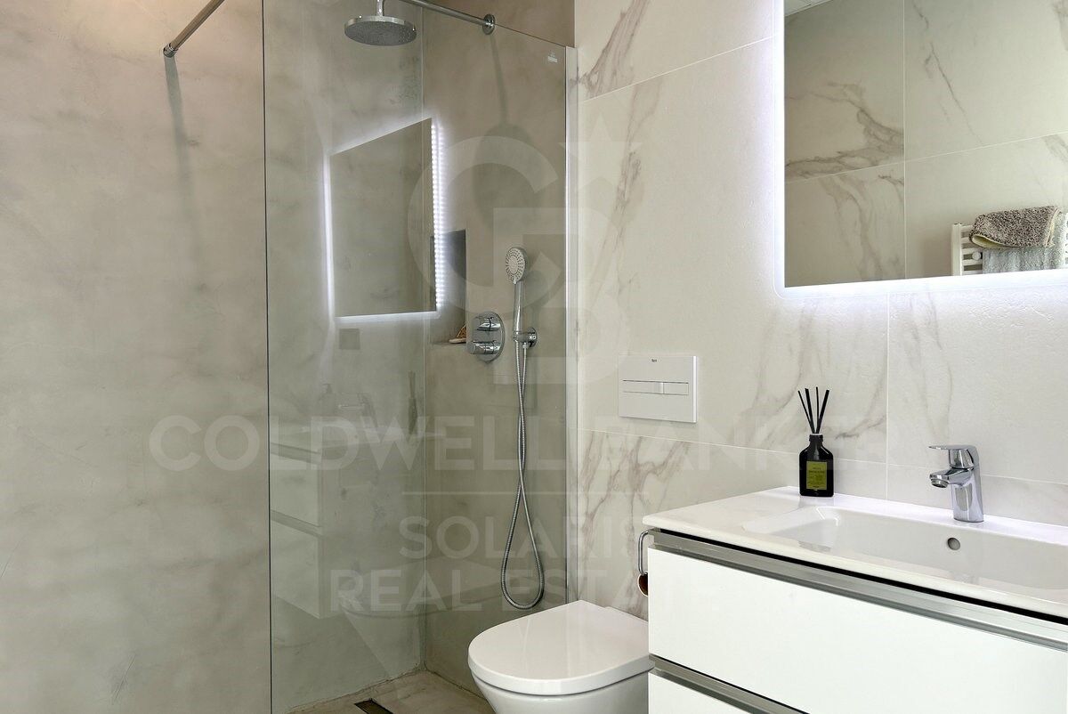 Exclusive Design Villa in El Montgó, Jávea | Valley Views, Heated Pool and Maximum Privacy