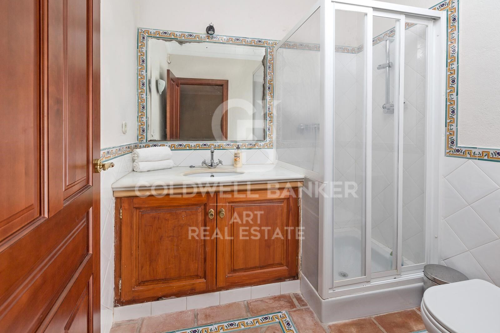 Exquisite 12-Zimmer-Mediterrane Villa - Marbella, Costa del Sol