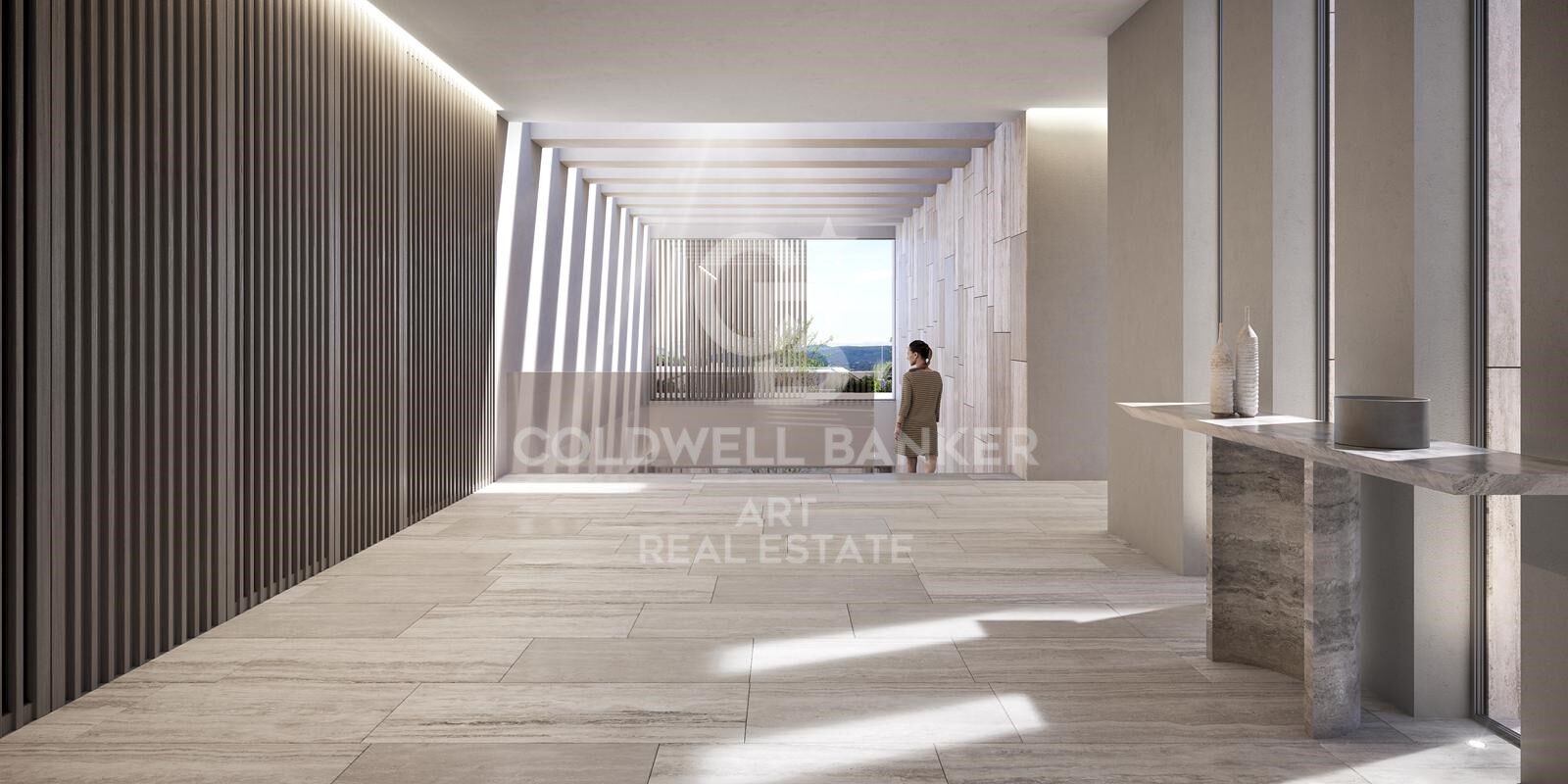 Villa 7 habitaciones Venta Sotogrande