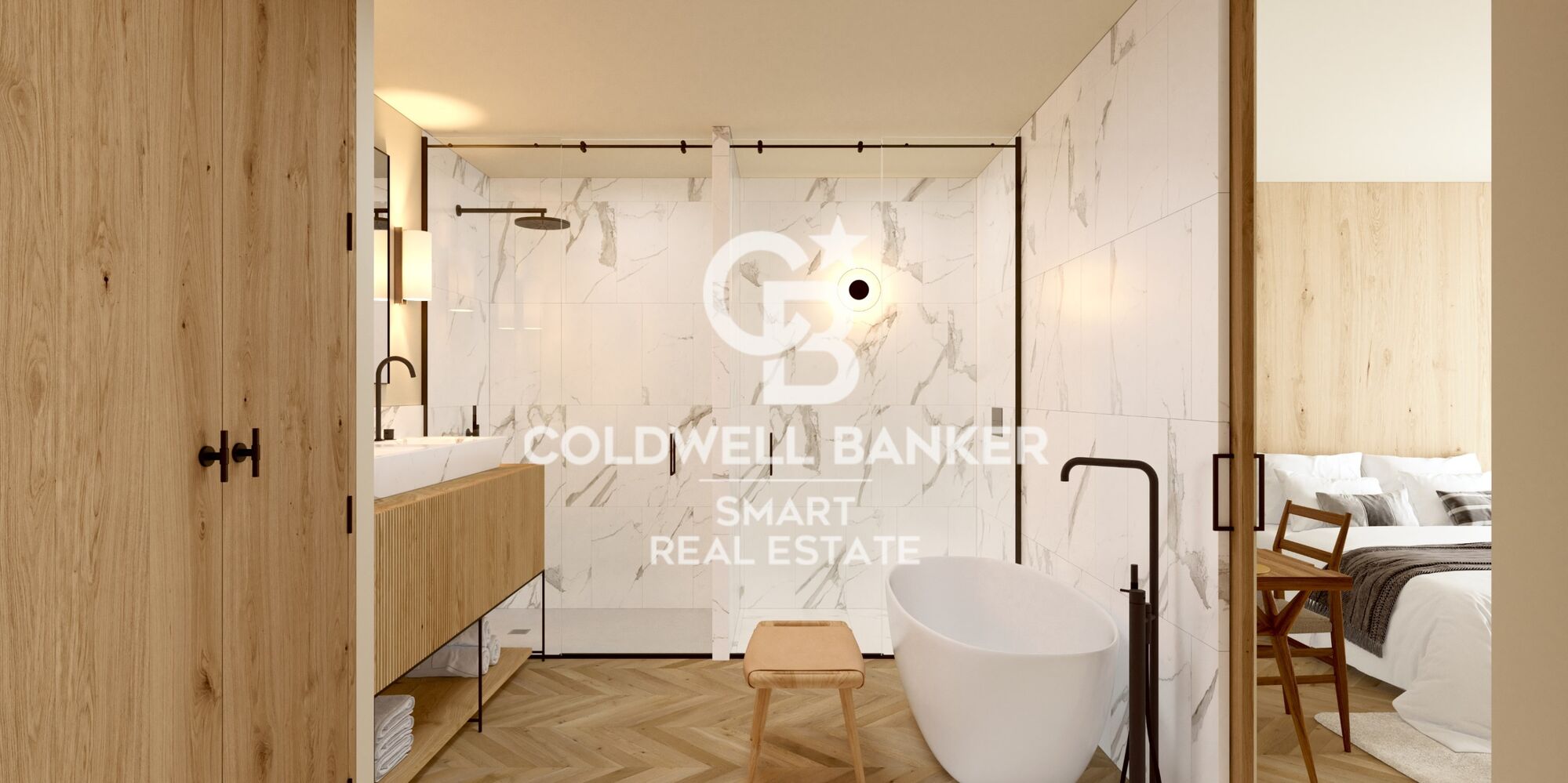 Obra nueva en San Andrés 4