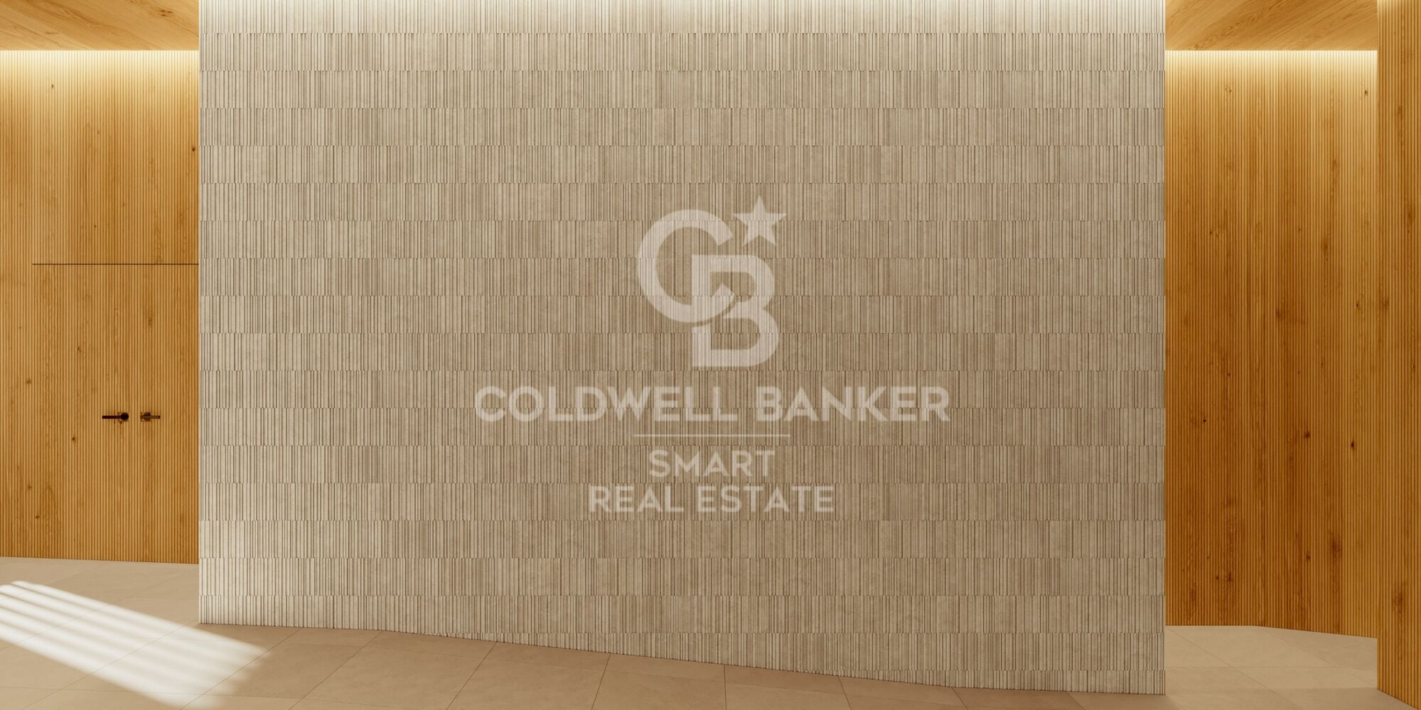 Developments in San Andrés 4