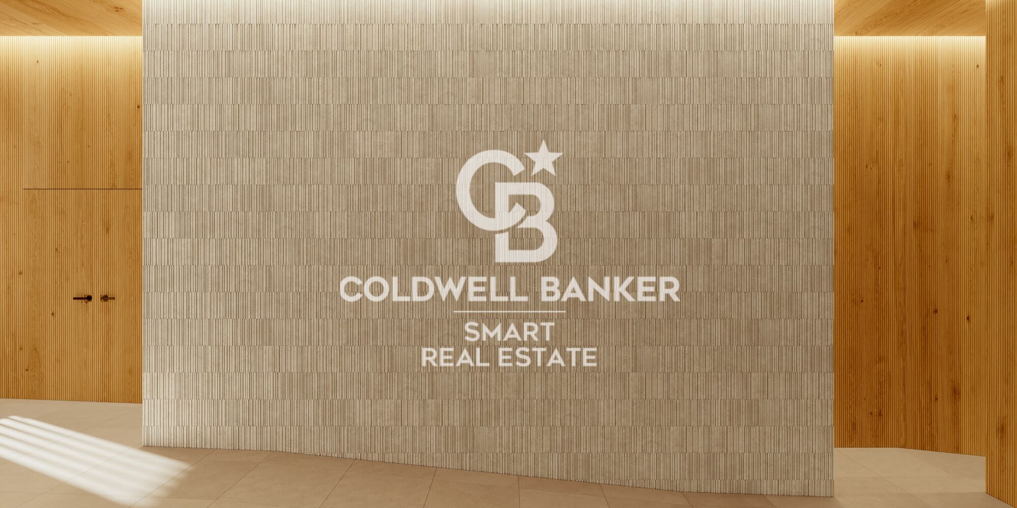 Developments in San Andrés 4