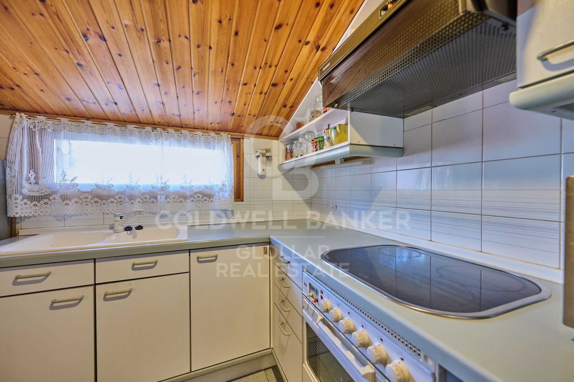 Apartment Sale Puigcerdà