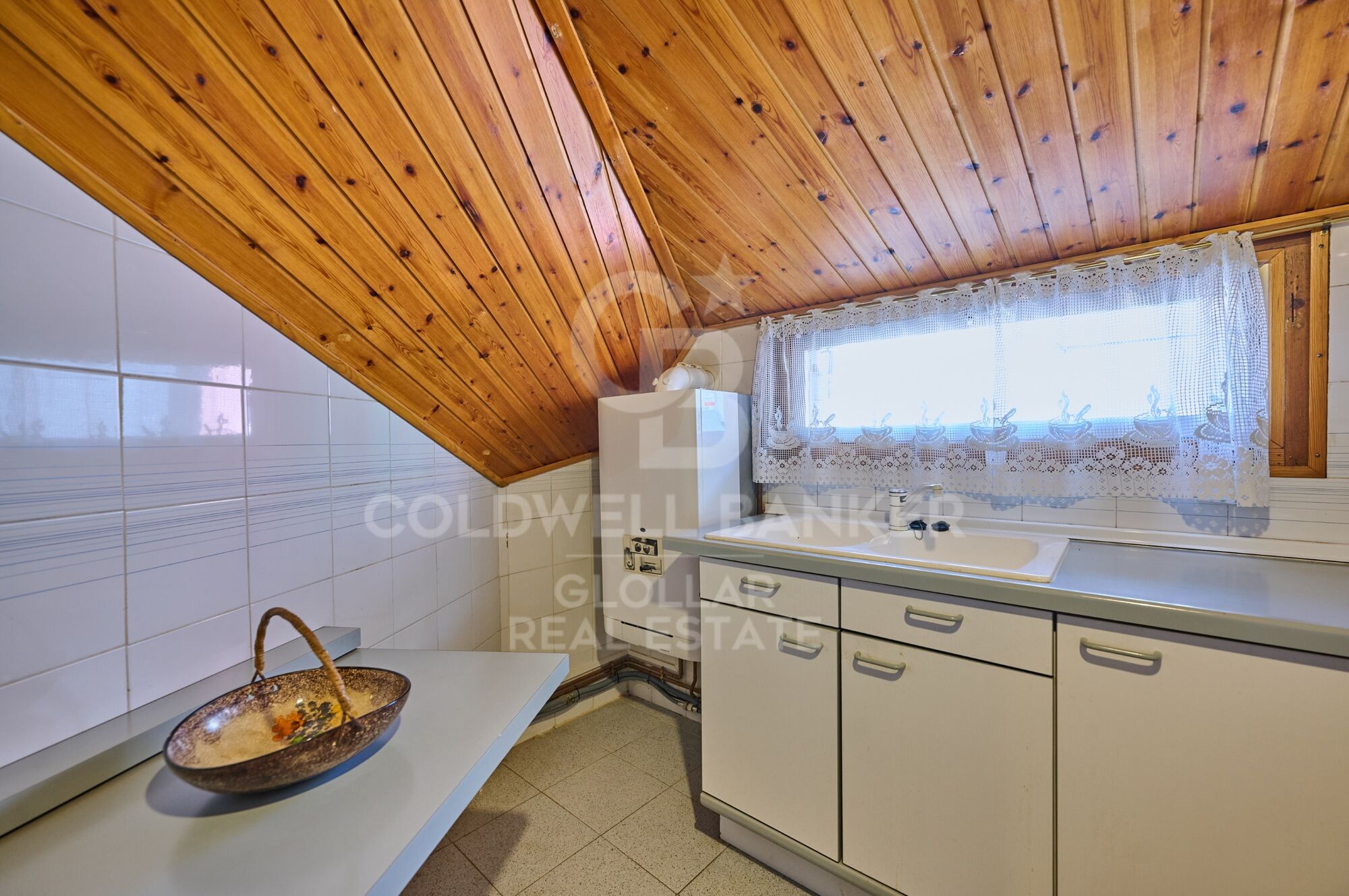 Apartment Sale Puigcerdà