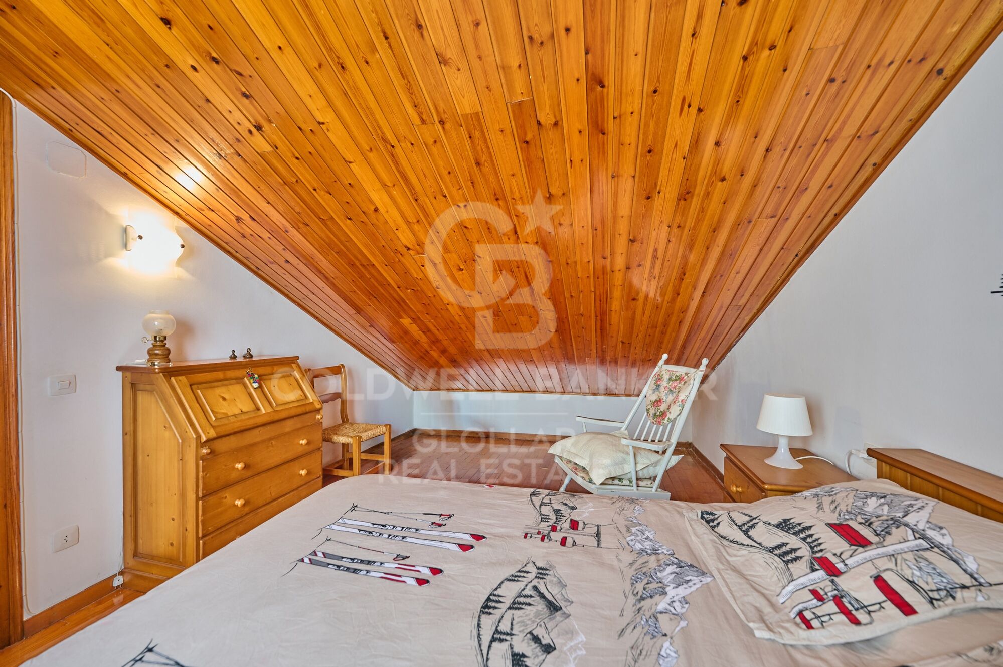 Apartment Sale Puigcerdà