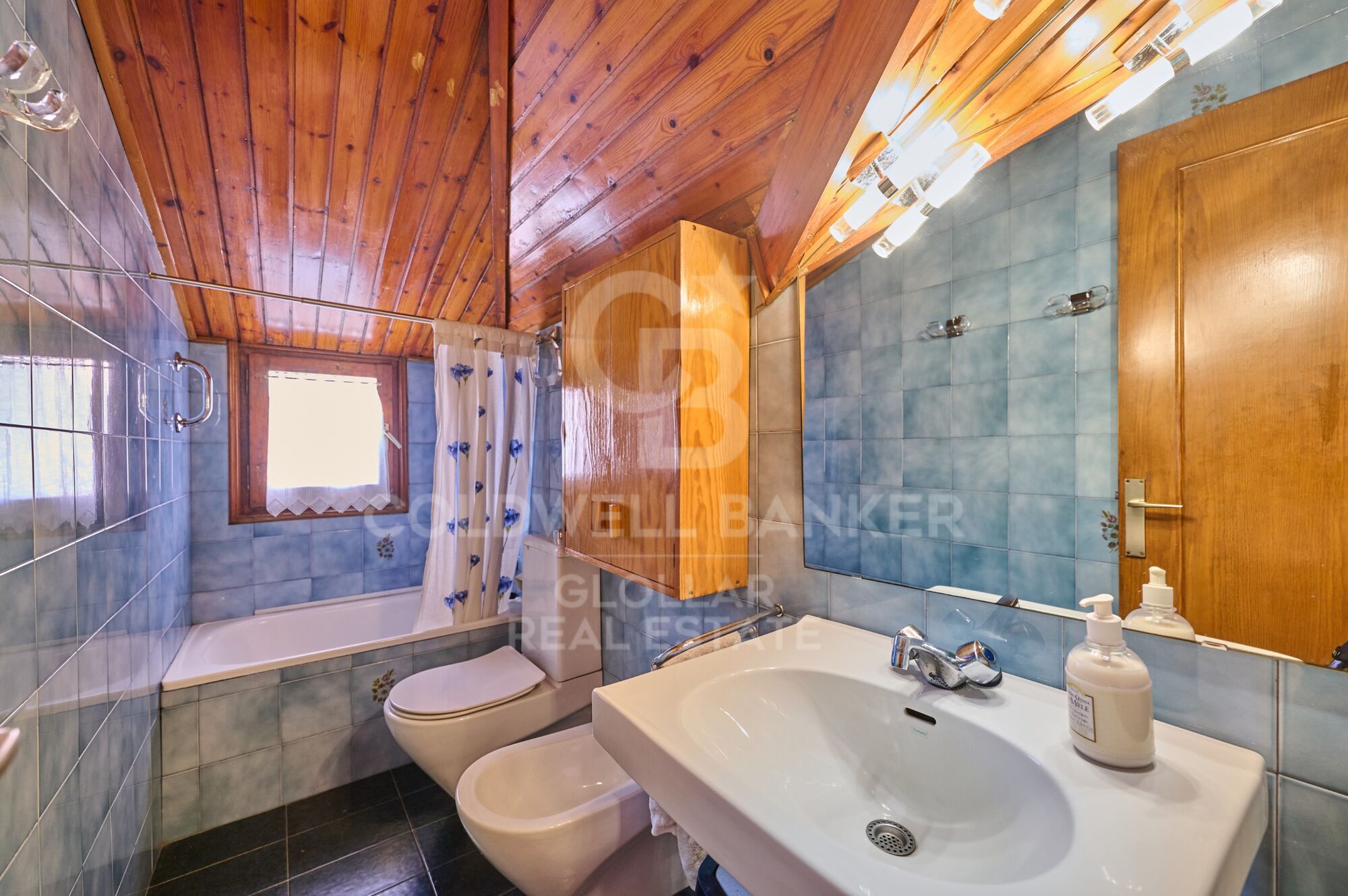 Apartment Sale Puigcerdà
