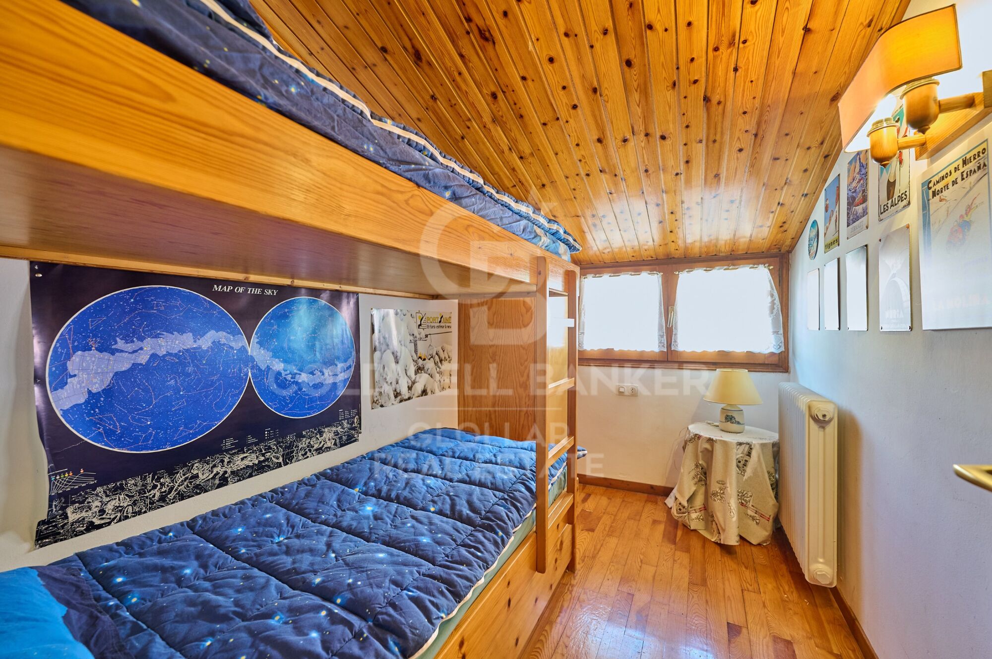 Apartment Sale Puigcerdà