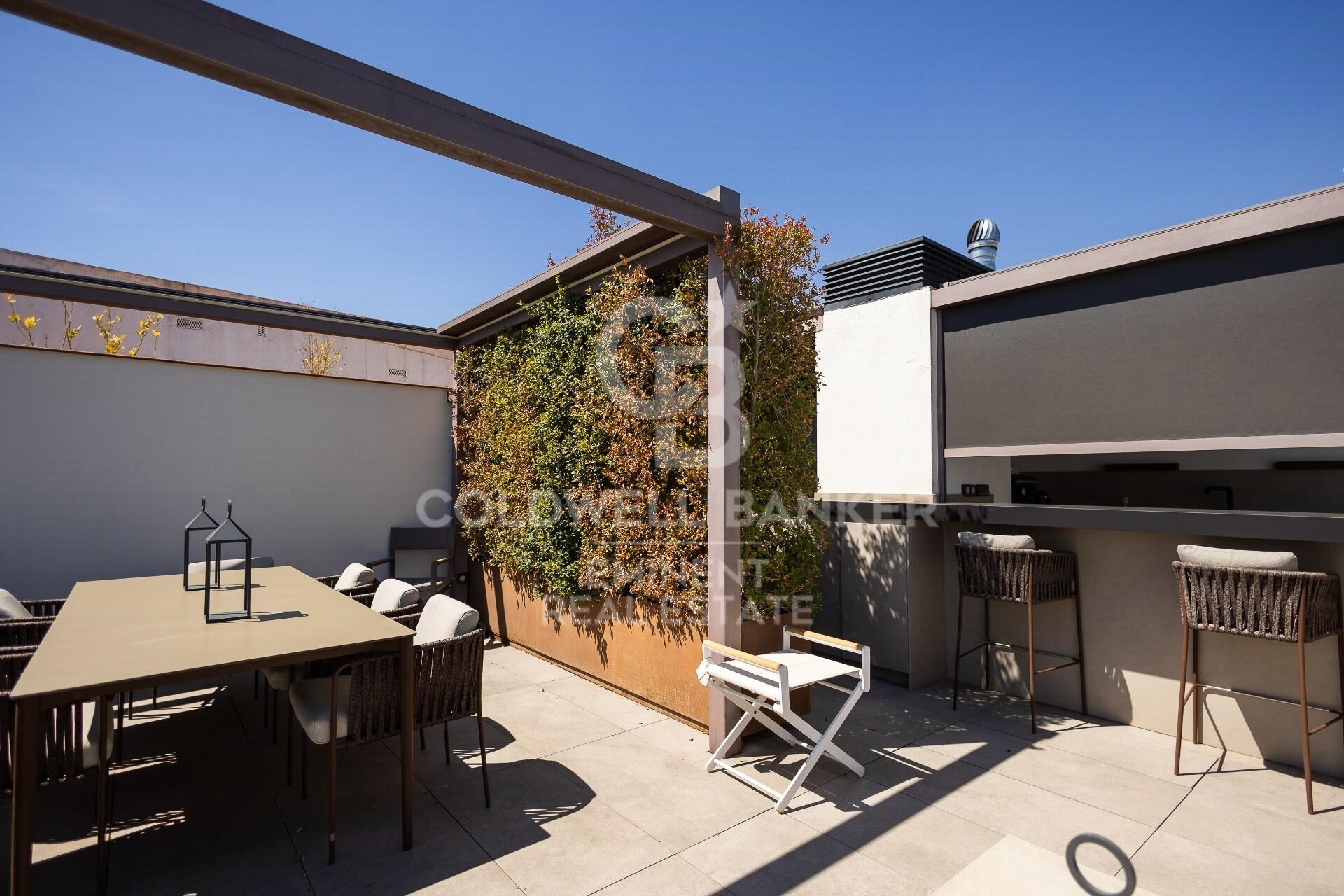 Wohnung 2 Schlafzimmer Verkauf Barcelona