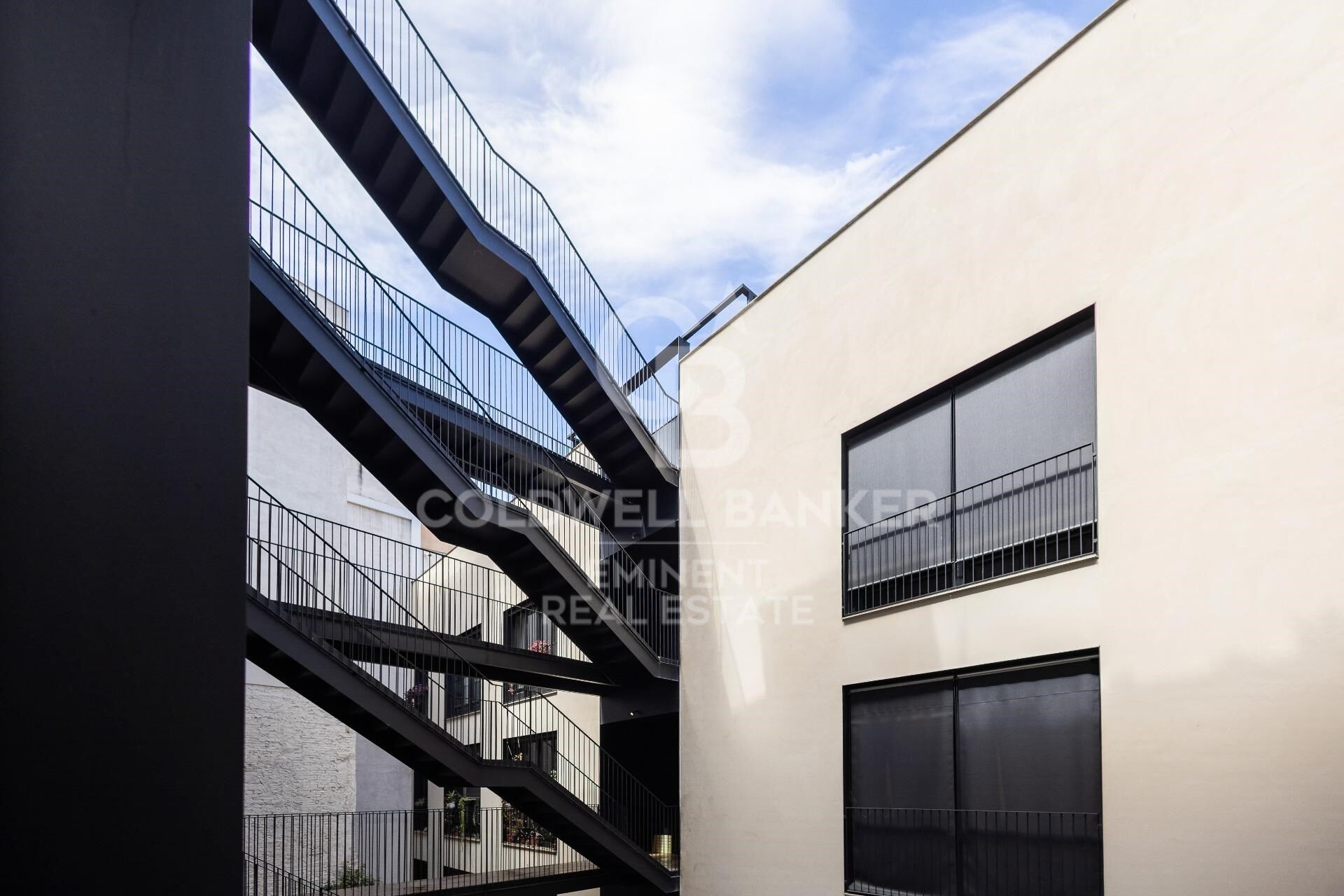 Wohnung 2 Schlafzimmer Verkauf Barcelona