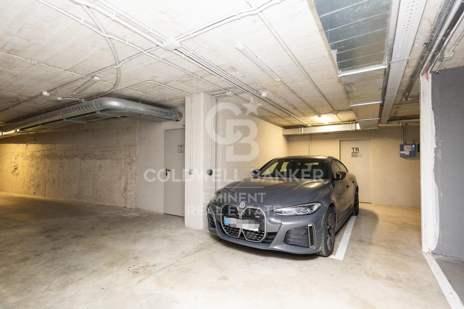 Wohnung 2 Schlafzimmer Verkauf Barcelona