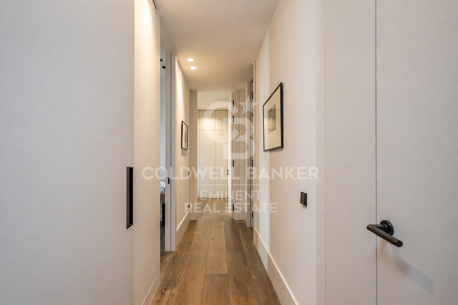 Wohnung 2 Schlafzimmer Verkauf Barcelona