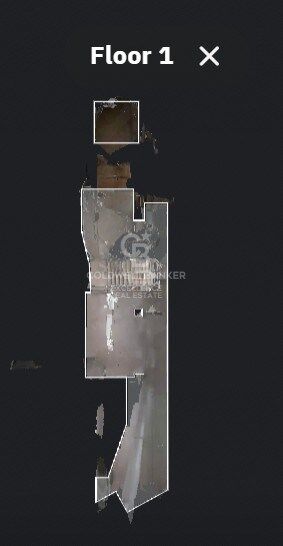 Business opportunity in Plaza del Patriarca: low commercial rental next to Poeta Querol