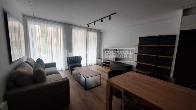 Appartement 2 Pièces Location Andorra la Vella