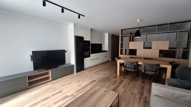 Appartement 2 Pièces Location Andorra la Vella