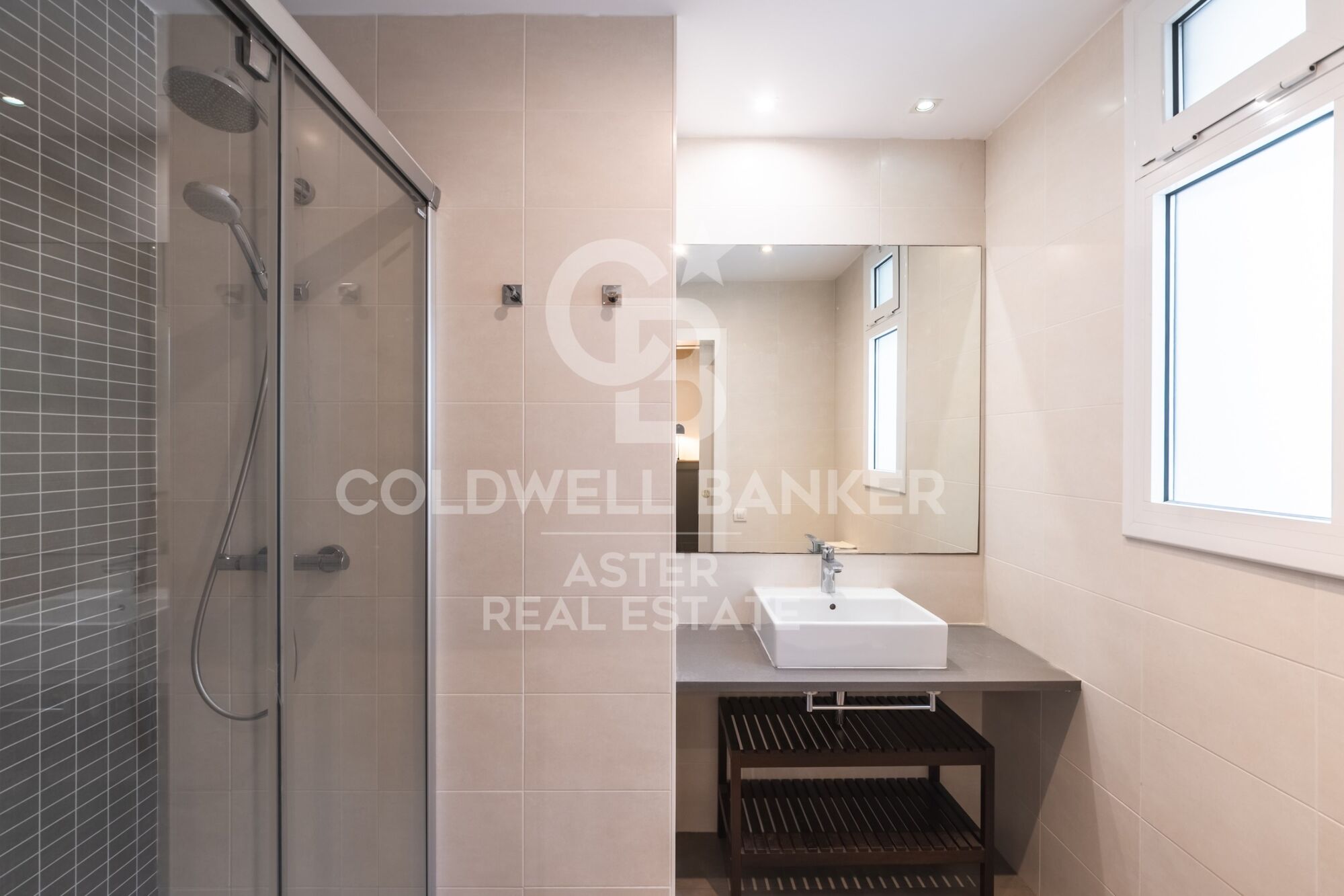 Flat 4 Pièces Triplex Acheter Barcelona