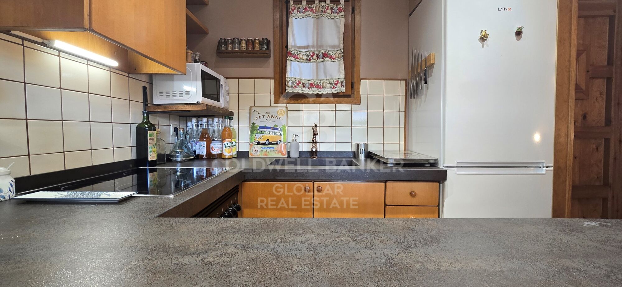 Apartment 3 Bedrooms Rent Sainte-Léocadie
