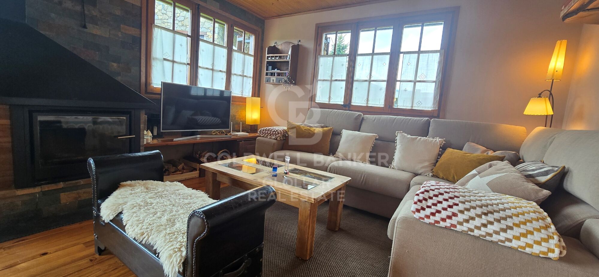 Apartment 3 Bedrooms Rent Sainte-Léocadie