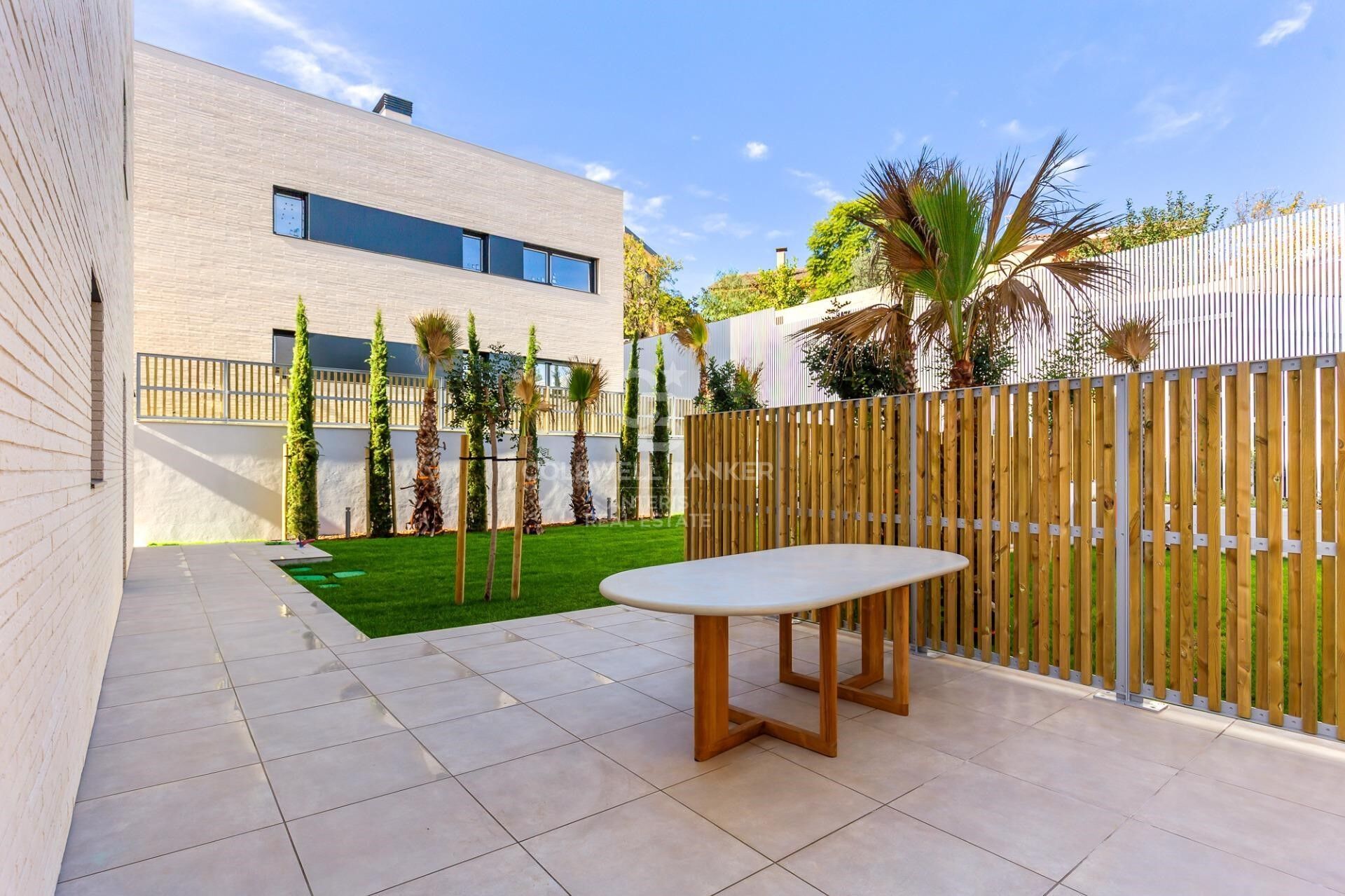 Obra nueva premium en una de las mejores zonas residenciales de Barcelona