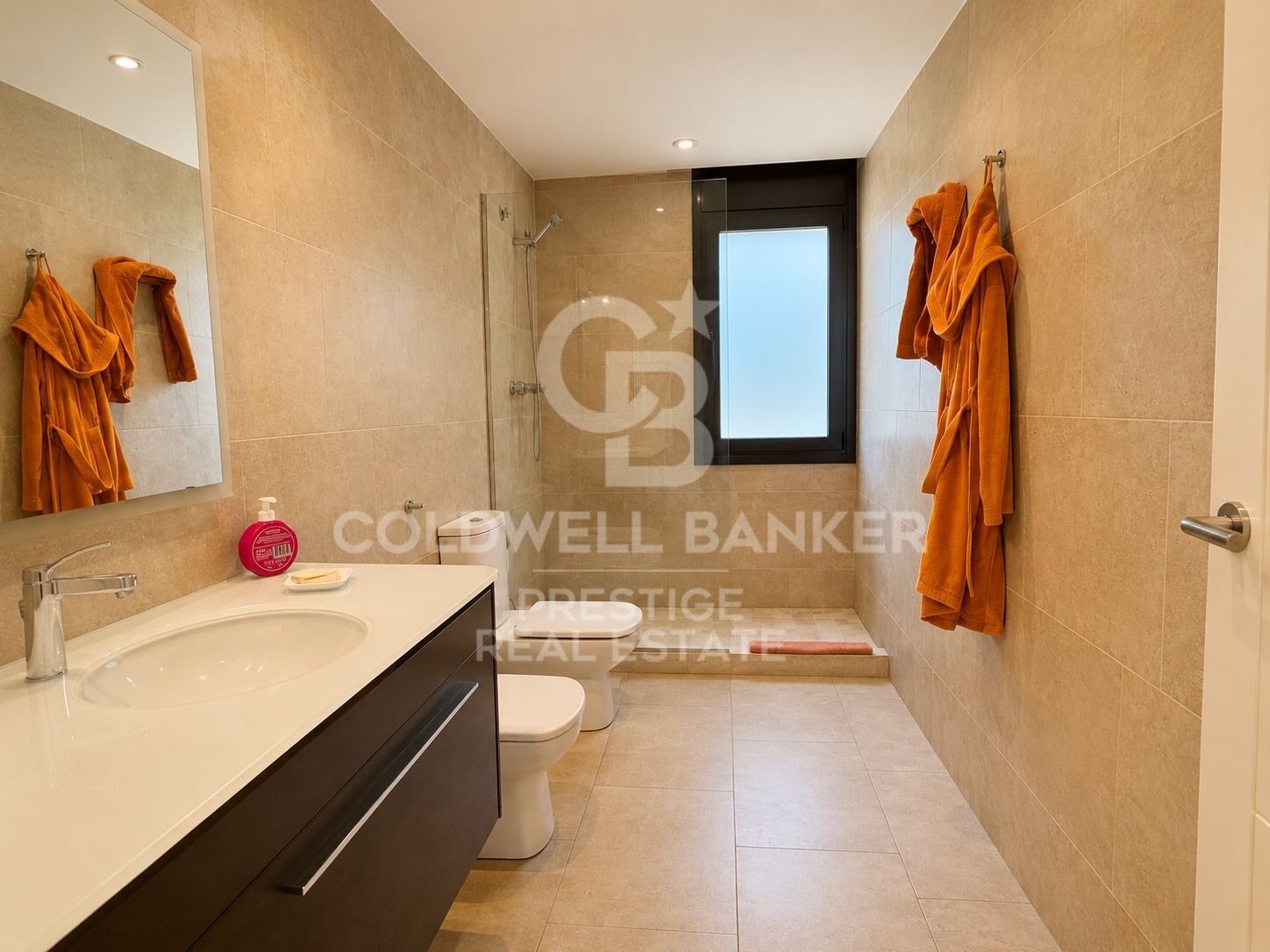 Villa de luxe avec piscine et jardin privé à La Garriga