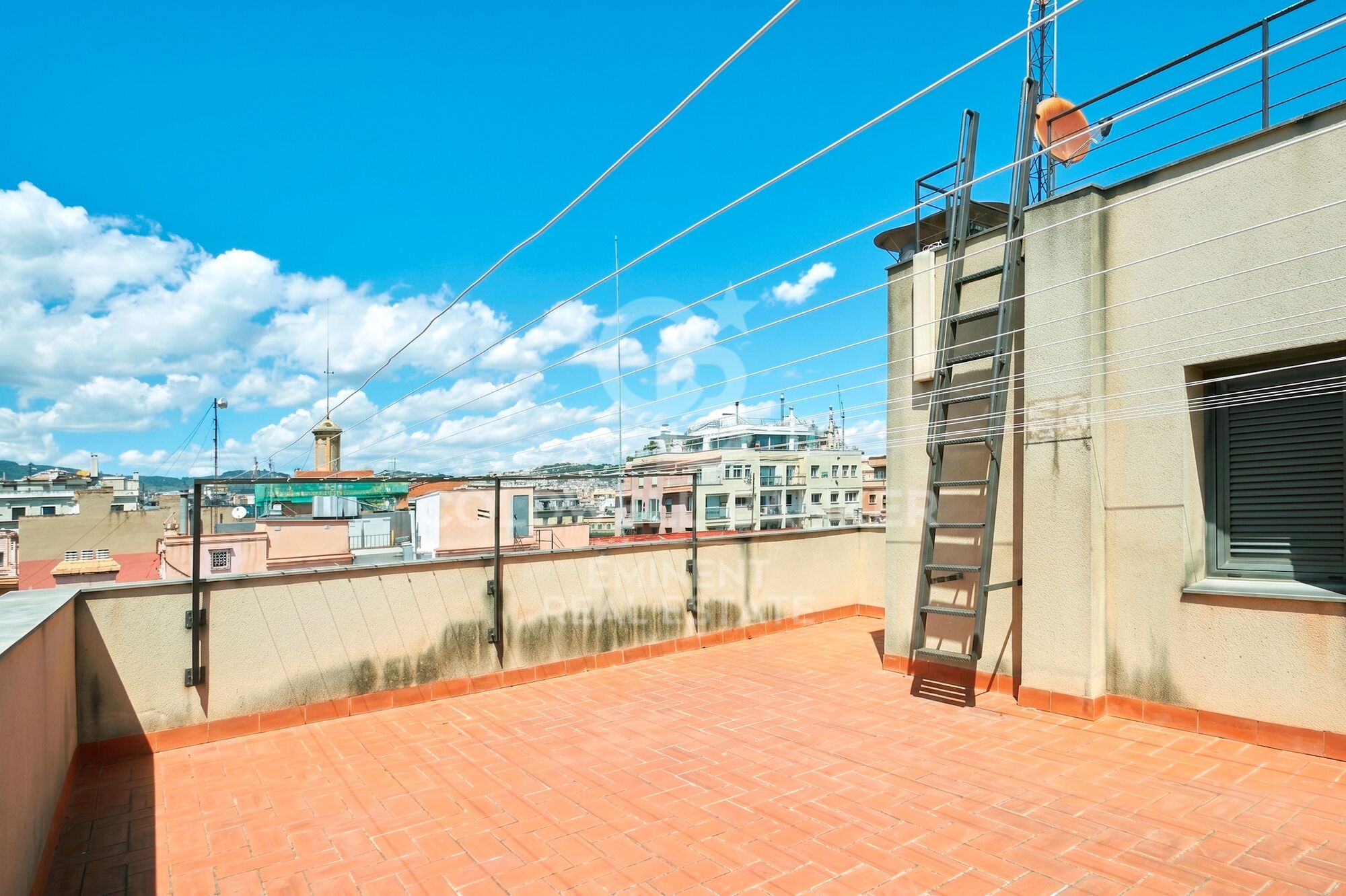 Wohnung 2 Schlafzimmer Verkauf Barcelona