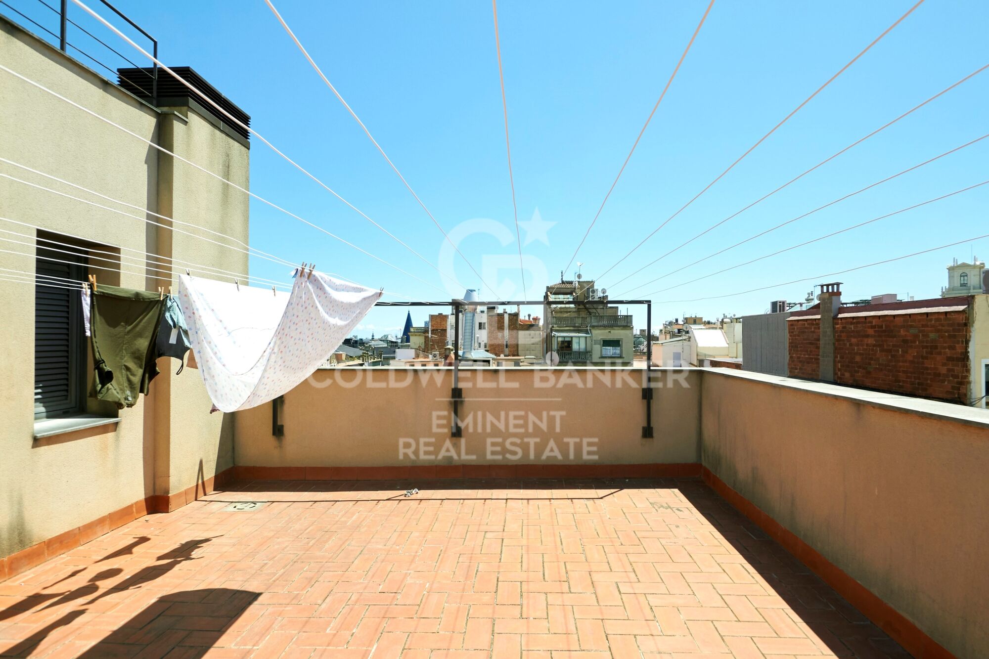 Wohnung 2 Schlafzimmer Verkauf Barcelona