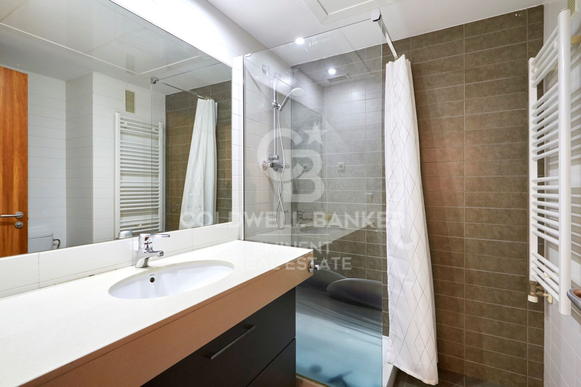 Flat 3 Pièces Acheter Barcelona