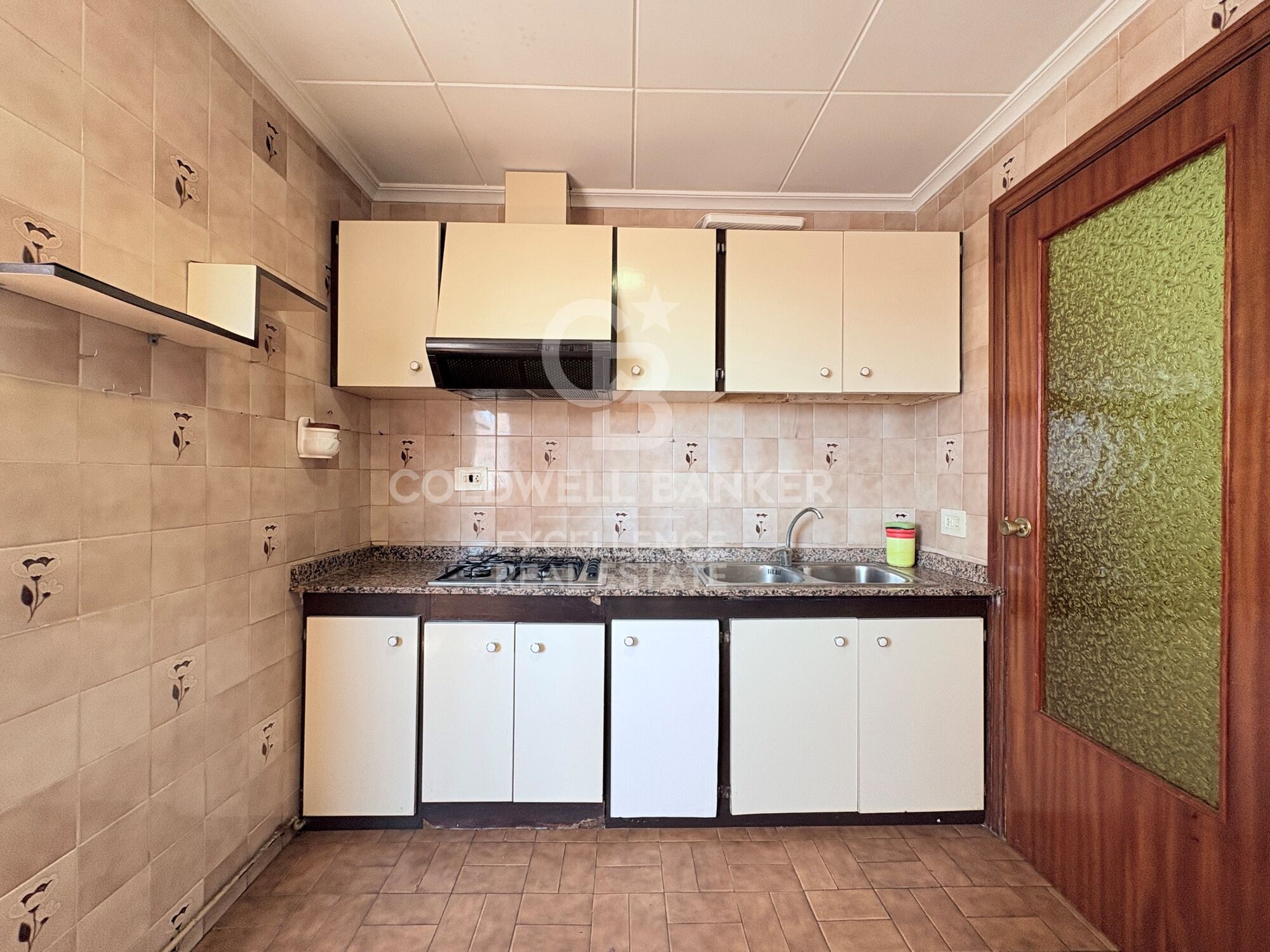 Spacieux et Lumineux Appartement de 107 m² avec Vue sur la Mer à côté du Port de Castellón