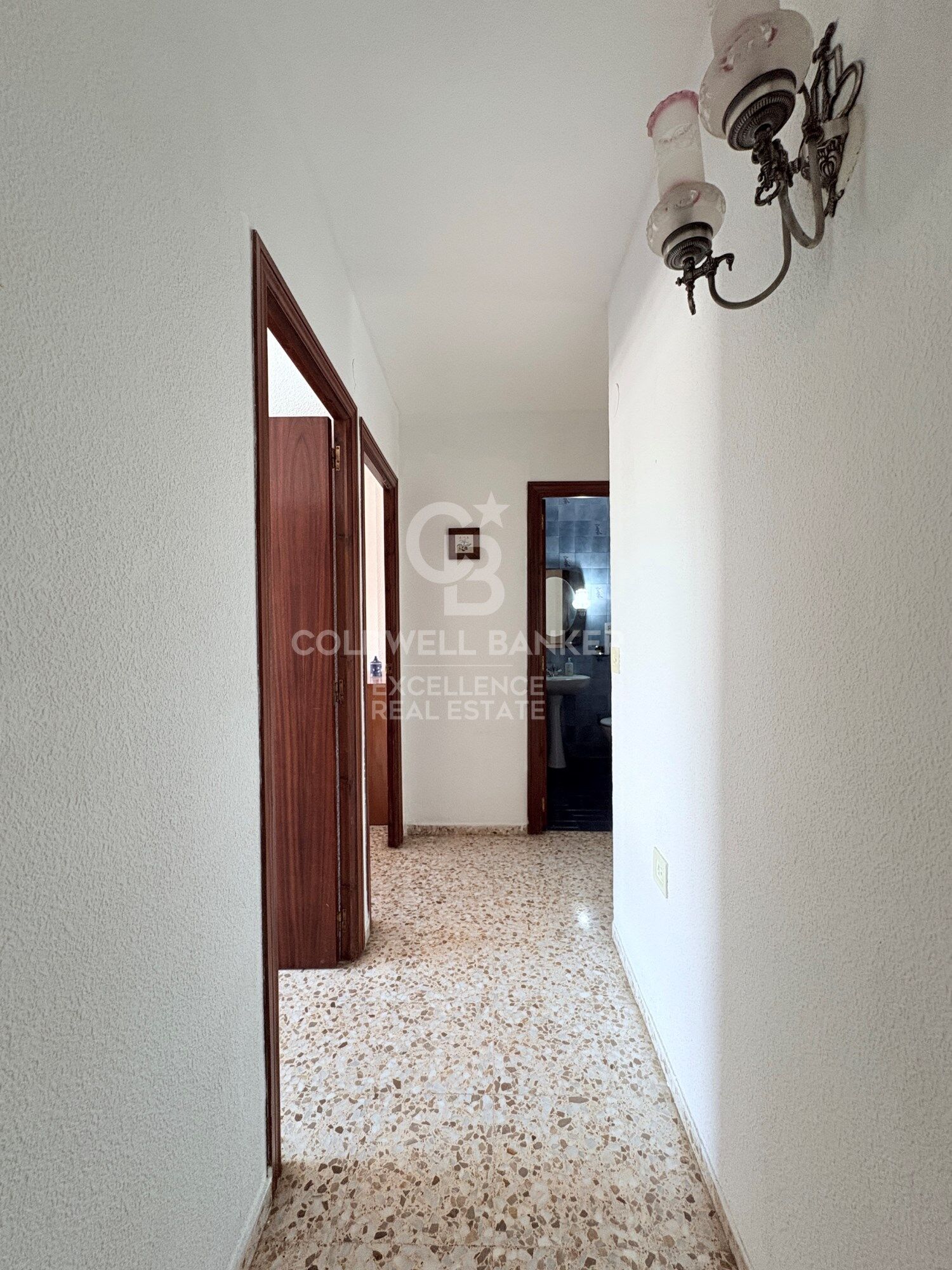 Spacieux et Lumineux Appartement de 107 m² avec Vue sur la Mer à côté du Port de Castellón