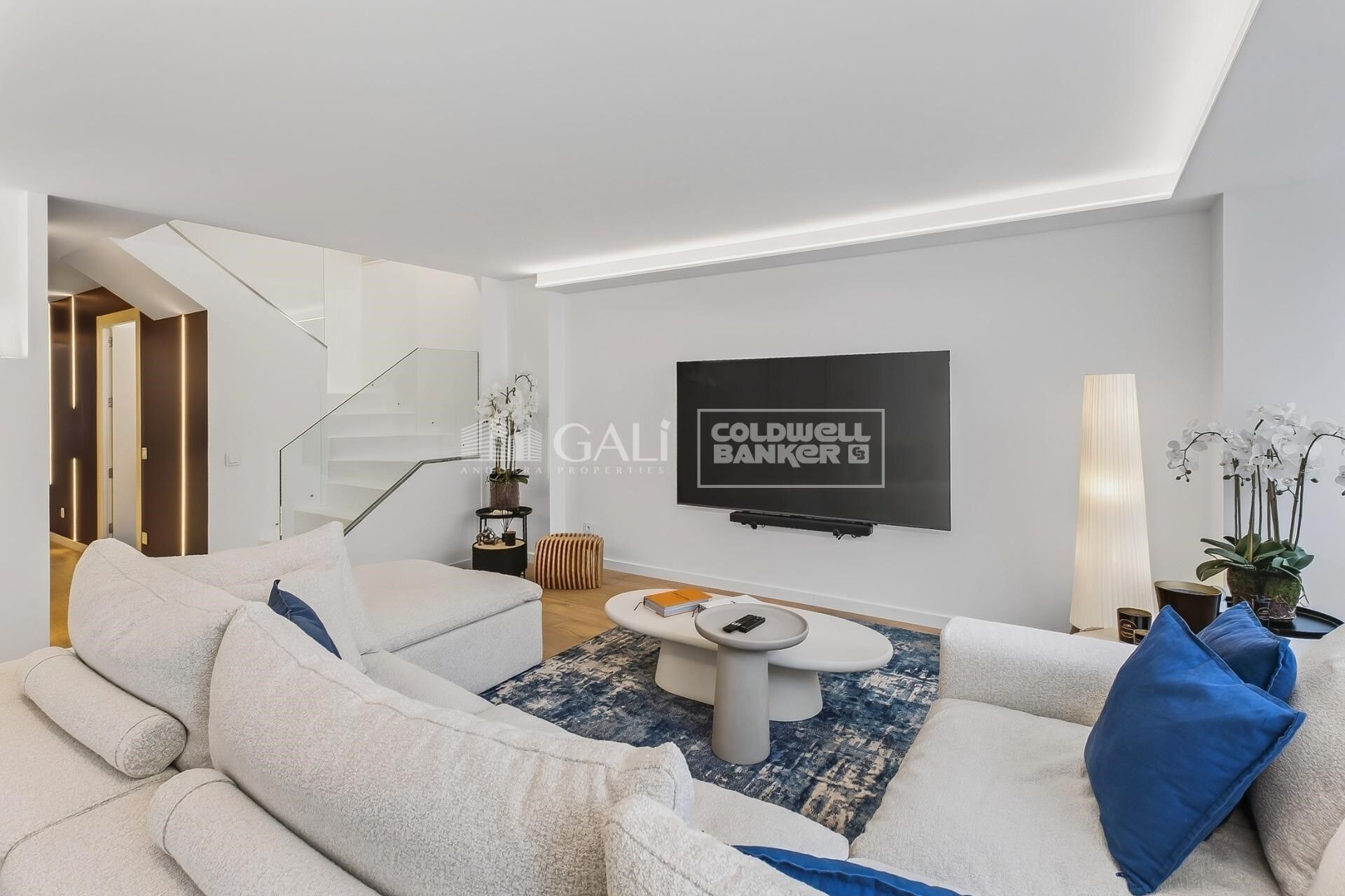 Dúplex 5 habitaciones Venta Andorra la Vella