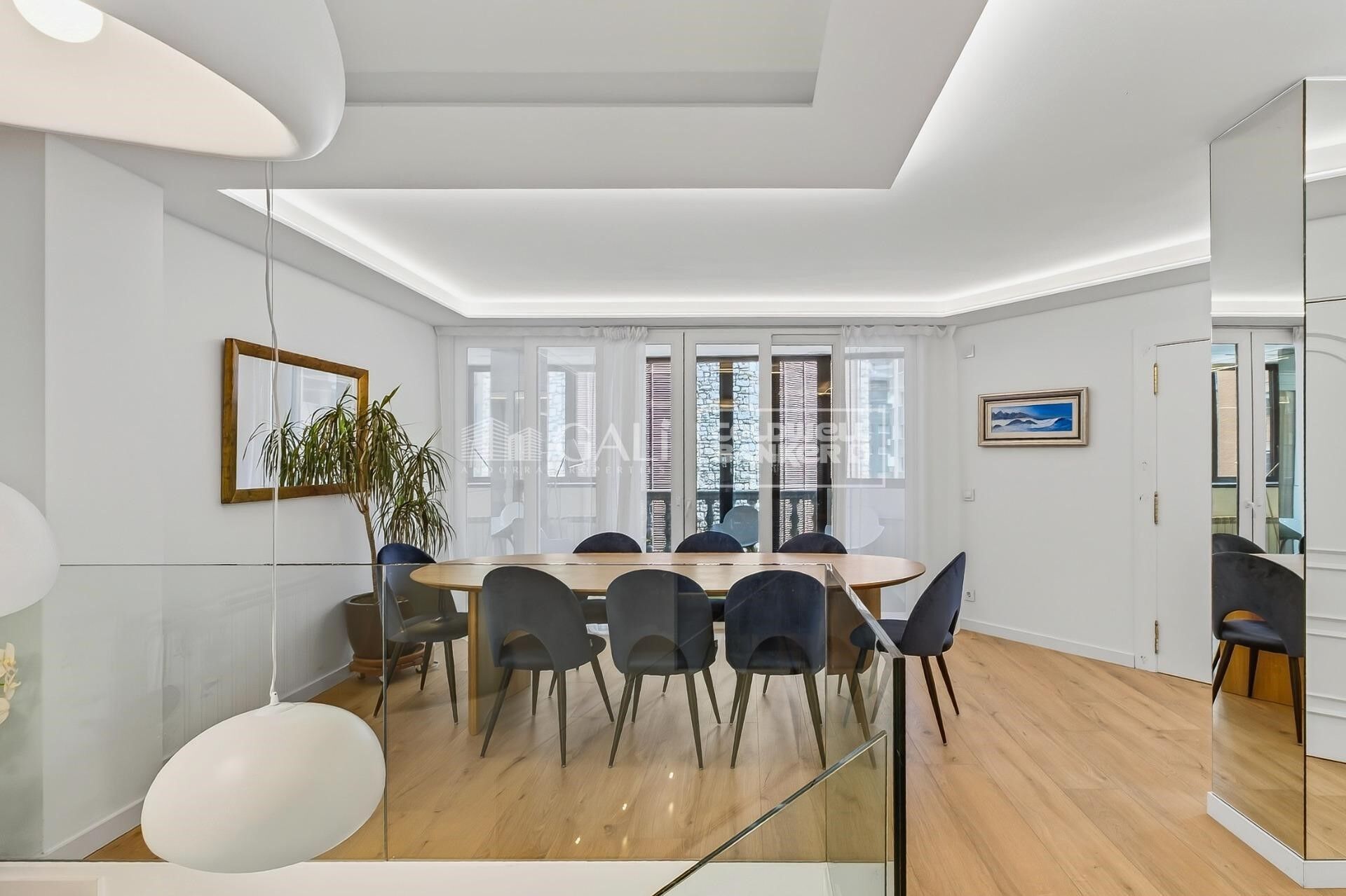 Dúplex 5 habitaciones Venta Andorra la Vella